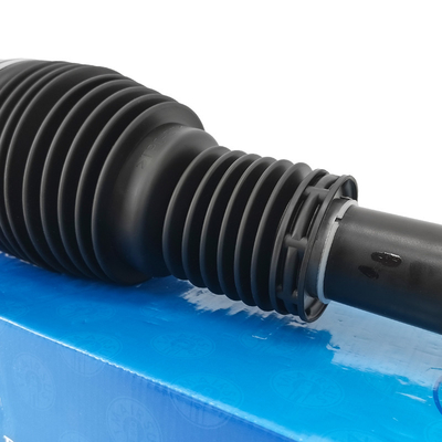 랜드로버 L462 디스커버리 5용 Pneumatic Suspension Strut HY323C286BE HY323C285BE