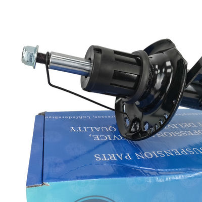 폭스바겐 골프 6 스키로코 전자 공기 기기 기기 1T0413031HC 1K0413031DC