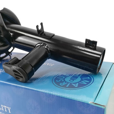 폭스바겐 골프 6 스키로코 전자 공기 기기 기기 1T0413031HC 1K0413031DC