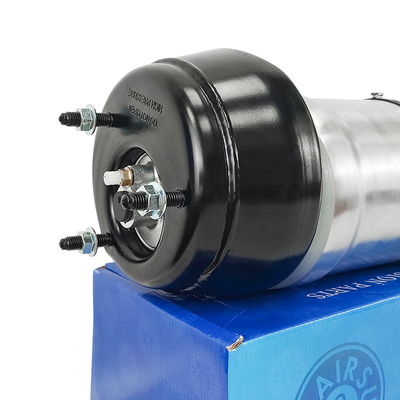 W166 ML/GL 2011-2015용 Pneumatic Suspension 충격 흡수기 1663201368 1663201468