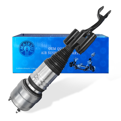앞 왼쪽 공기 충격 스프러트 W253 GLC 4MATIC AMG 충격 흡수 스프러트 2533206901 2533207200