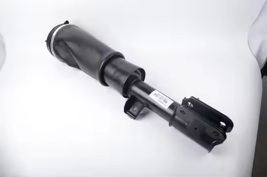 MK III L322 LR012886 LR032563의 ADS 충격 흡수기에 대한 우수한 Pneumatic Suspension Strut