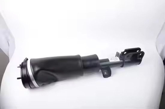 LR012860 LR038801 에어 서스펜션 스프러트 VDS RRover MK III L322 앞 서스펜션 스프러트