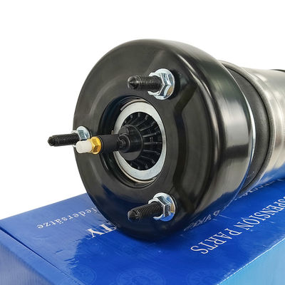 앞 공기 스프링 및 충격 흡수기 Mercedes-Benz W205 공기 충격 흡수기 서스펜션 2053206500 2053200525