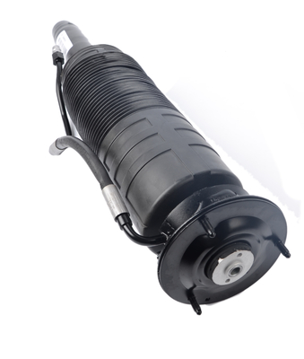 OEM 번호 2203208313 2203205813 2203208413 2203205413 수압 충격 흡수기 Mercedes-Benz CL/ S- 클래스 W220 W215