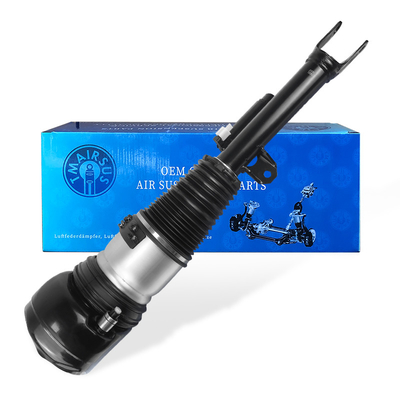 BMW G11 G12 7 시리즈 공기 서스펜션 충격 37106874587 37106877555 37106874588 37106877556 더 나은 운전 경험을 위해