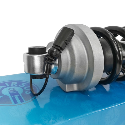 아우디 R8 4S 전면 왼쪽과 오른쪽 충전 흡수기 ADS 4S0412020 4S0412020J 4S0412019C