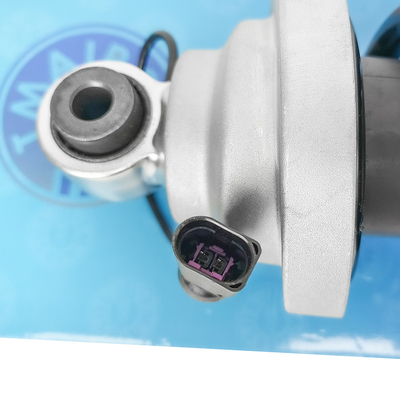 아우디 R8 4S 2017 전면 왼쪽과 오른쪽의 공기 서스펜션 충격