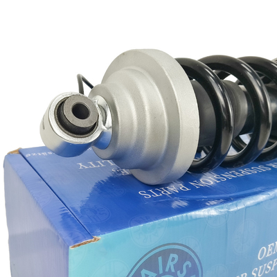OEM 420412019AG 420412020AG 오디 R8 집적된 집적기 2010-2016용 전면 충전 및 스프러트 키트