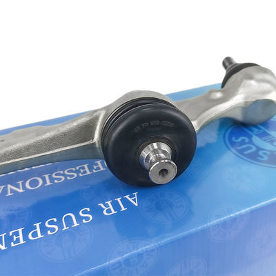 2213306707 2213306807 메르세데스 벤츠 W221용 앞 하부 서스펜션 제어 팔 및 볼 합동 조립