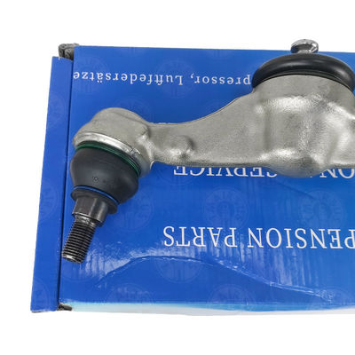 2213306707 2213306807 메르세데스 벤츠 W221용 앞 하부 서스펜션 제어 팔 및 볼 합동 조립