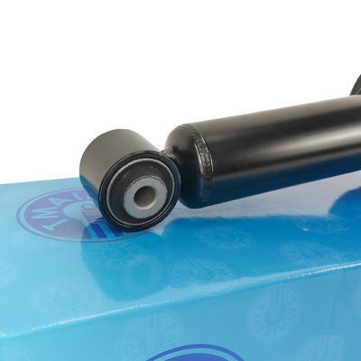 7L8513029H 아우디 Q7 VW 포르쉐 2002-2010 전면 공기 충격 부착기