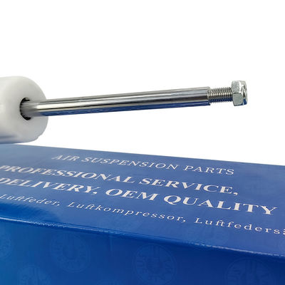 7L8513029H 아우디 Q7 VW 포르쉐 2002-2010 전면 공기 충격 부착기