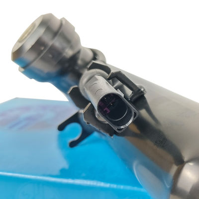 아우디 Q5 Q3 A4 S4 A5 S5 에 대한 공기 서스펜션 부품 ADS 2009-2017 8R0413030J 8F0413030B 8F0413029