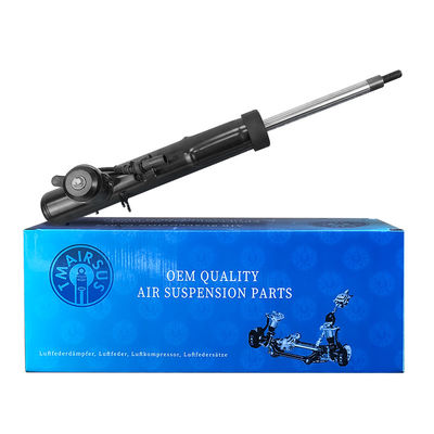 아우디 Q5 Q3 A4 S4 A5 S5 에어 스프러트 2009-2017 ADS 8R0413029J 8F0413029B 8F0413030와 함께 오른쪽 앞