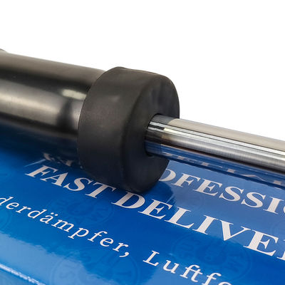 아우디 Q5 Q3 A4 S4 A5 S5 에어 스프러트 2009-2017 ADS 8R0413029J 8F0413029B 8F0413030와 함께 오른쪽 앞