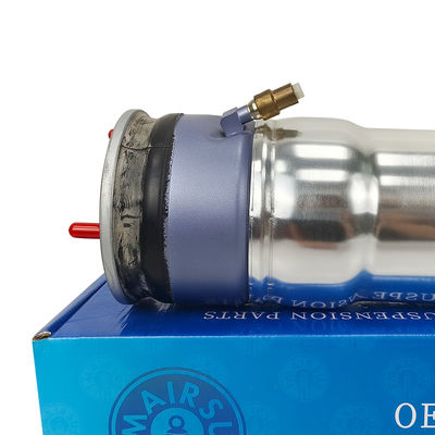 2008-2015년 BMW F01 F02 후면 공기 서스펜션 충격 흡수자 자동차 공기 부착 37126791675 37126796929