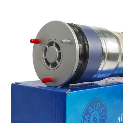 2008-2015년 BMW F01 F02 후면 공기 서스펜션 충격 흡수자 자동차 공기 부착 37126791675 37126796929