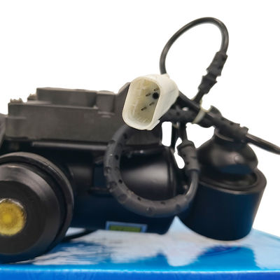 2008-2015년 BMW F01 F02 후면 공기 서스펜션 충격 흡수자 자동차 공기 부착 37126791675 37126796929