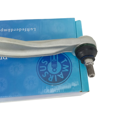 S-클래스 W221 아래쪽 앞 왼쪽 또는 오른쪽 제어 팔 2213302311 2213302411 쉽게 설치