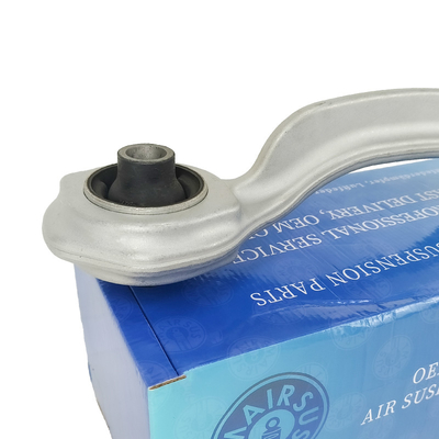 S-클래스 W221 아래쪽 앞 왼쪽 또는 오른쪽 제어 팔 2213302311 2213302411 쉽게 설치