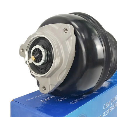 전면 충격 덤퍼 공기 서스펜션 메르세데스 벤츠 W212 공기 서스펜션 스프루트 어셈블리 2123234300 2123234400