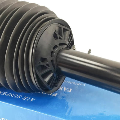 전면 충격 덤퍼 공기 서스펜션 메르세데스 벤츠 W212 공기 서스펜션 스프루트 어셈블리 2123234300 2123234400