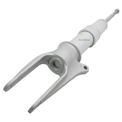 고품질 자동차 자동차 공기 서스펜션 충격 흡수기 97034305215 97034305115 공기 스트루트 전면 충격 흡수기 970 2009-2017