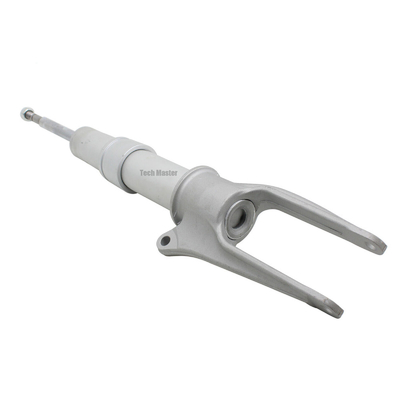 고품질 자동차 자동차 공기 서스펜션 충격 흡수기 97034305215 97034305115 공기 스트루트 전면 충격 흡수기 970 2009-2017