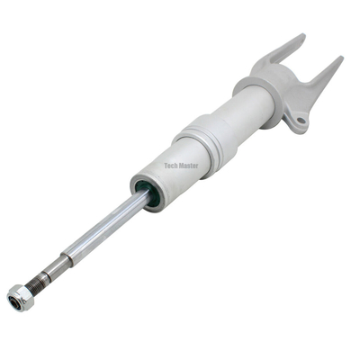 고품질 자동차 자동차 공기 서스펜션 충격 흡수기 97034305215 97034305115 공기 스트루트 전면 충격 흡수기 970 2009-2017