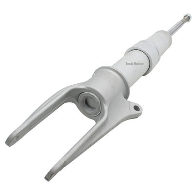 2009-2017 전자동차 공기 서스펜션 충격 흡수기 97034305215 & 97034305115 970 모델용 공기 스트럭