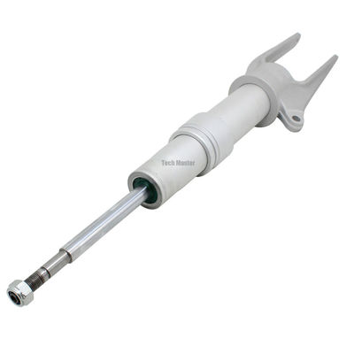 2009-2017 전자동차 공기 서스펜션 충격 흡수기 97034305215 & 97034305115 970 모델용 공기 스트럭