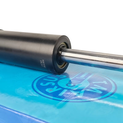 자동차 충격 흡수기 교체 / 수리 메르세데스-벤츠 W164/ML350 ML500 앞 1643205813 1643204513 1643200130