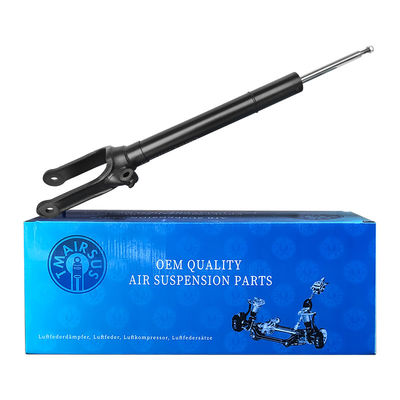 메르세데스-벤츠 W164/ML350 ML500 자동차 충격 흡수기 1643200130