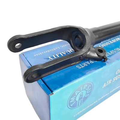 자동차 충격 흡수기 1643200130 메르세데스-벤츠 W164/ML350 ML500 전면