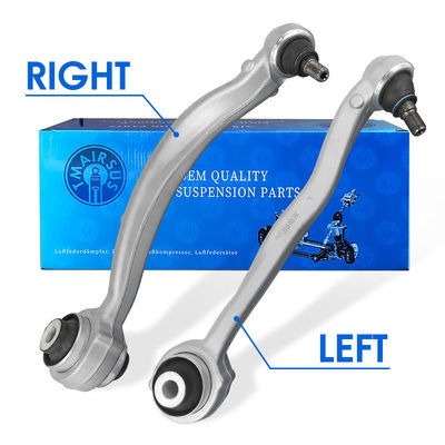 자동차 제어 무기 2043303111 2043306711 2043303211 2043306811 벤츠 W204