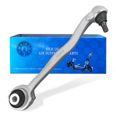 자동차 제어 무기 2043303111 2043306711 2043303211 2043306811 벤츠 W204