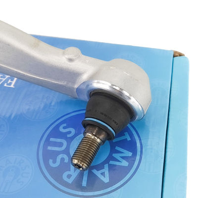 자동차 제어 무기 2043303111 2043306711 2043303211 2043306811 벤츠 W204