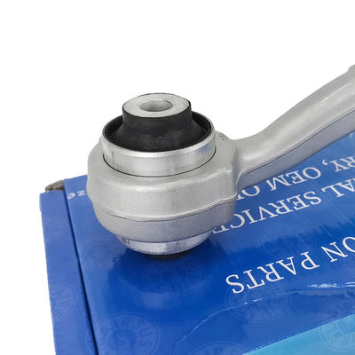 자동차 제어 무기 2043303111 2043306711 2043303211 2043306811 벤츠 W204