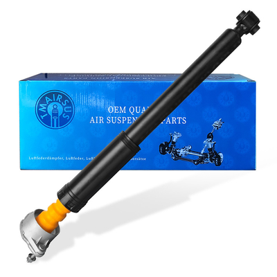 후면 충격 흡수기 스프루트 어시스 W/O EDC For W212 W218 C218 조절 가능한 가스 충격기 2183200730 21832030