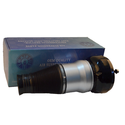 OEM 2223204713 2223204813 2223208113 메르세데스-벤츠 W222 V222 X222 C217 W217 S 클래스 메이바흐 S 클래스