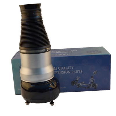 OEM 2223204713 2223204813 2223208113 메르세데스-벤츠 W222 V222 X222 C217 W217 S 클래스 메이바흐 S 클래스