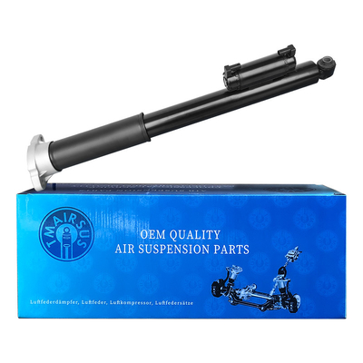 OEM NO 2133202200 2133200302 2133205500 메르세데스-벤츠 W213 W257 후방 왼쪽 및 오른쪽 쇼크 광고와 함께 2/4마틱