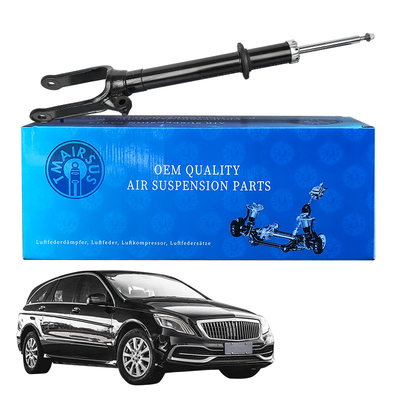 앞 왼쪽 또는 오른쪽 위치 충격 앰퍼 Mercedes-Benz W251 앞 2513200730 2513203013 2513201931 2513202231