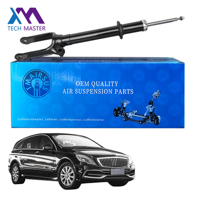 앞 왼쪽 또는 오른쪽 위치 충격 앰퍼 Mercedes-Benz W251 앞 2513200730 2513203013 2513201931 2513202231