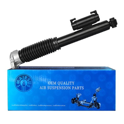 OEM 번호 2533201330 2533201001 2533204500 메르세데스-벤츠 W253 GLC 클래스의 자동 충격 흡수기