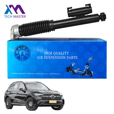 OEM 번호 2533201330 2533201001 2533204500 메르세데스-벤츠 W253 GLC 클래스의 자동 충격 흡수기