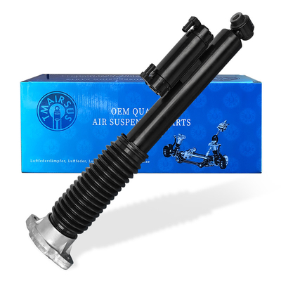 OEM 번호 2533201330 2533201001 2533204500 메르세데스-벤츠 W253 GLC 클래스의 자동 충격 흡수기
