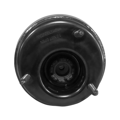 W166 ML/GL 2011-2015 W292 GLS GLE 2016-2018 엄격한 제어 및 보증 및 OEM 1663201313 1663201413 1663202738