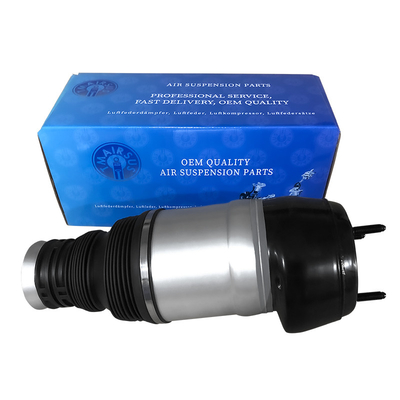 W166 ML/GL 2011-2015 W292 GLS GLE 2016-2018 엄격한 제어 및 보증 및 OEM 1663201313 1663201413 1663202738